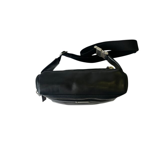 Yves Saint Laurent Saint Laurent City Belt Bag