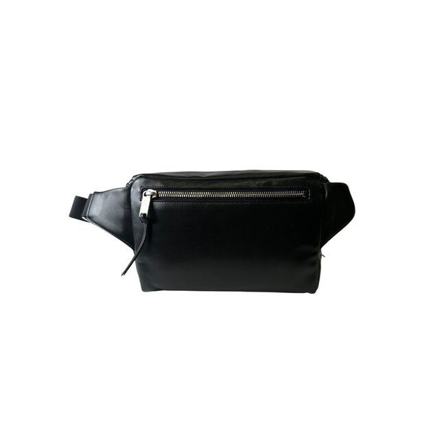 Yves Saint Laurent Saint Laurent City Belt Bag