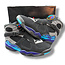 Jordan Brand Jordan 8 Retro Aqua Size 8.5