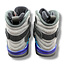 Jordan Brand Jordan 8 Retro Aqua Size 8.5