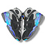 Jordan Brand Jordan 8 Retro Aqua Size 8.5