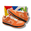 Nike Nike SB Dunk Low Concepts Orange Lobster Size 8