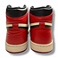 Jordan Brand Jordan 1 Retro High Bred Toe Size 9.5