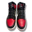 Jordan Brand Jordan 1 Retro High Bred Toe Size 9.5