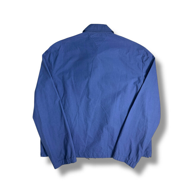 Bottega Veneta Bottega Veneta Blouson Jacket Size Large
