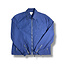 Bottega Veneta Bottega Veneta Blouson Jacket Size Large