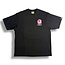 A Bathing Ape A Bathing Ape Pink 3D Ape Head Tee Size Large