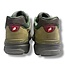 New Balance New Balance 990v3 MiUSA Teddy Santis Size 9.5