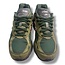 New Balance New Balance 990v3 MiUSA Teddy Santis Size 9.5