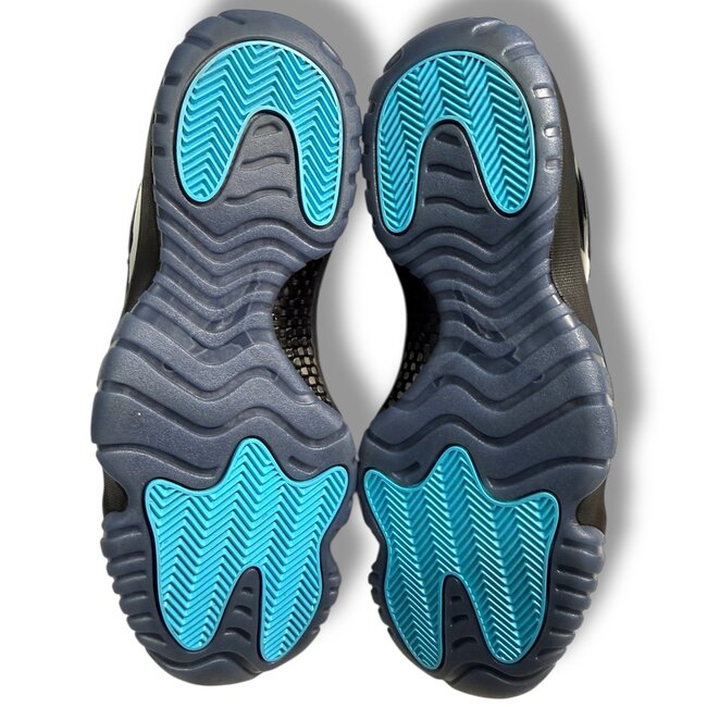 Jordan Brand 2025 Jordan 11 Gamma Size 11.5