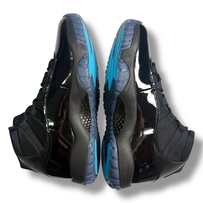 Jordan Brand 2025 Jordan 11 Gamma Size 11.5