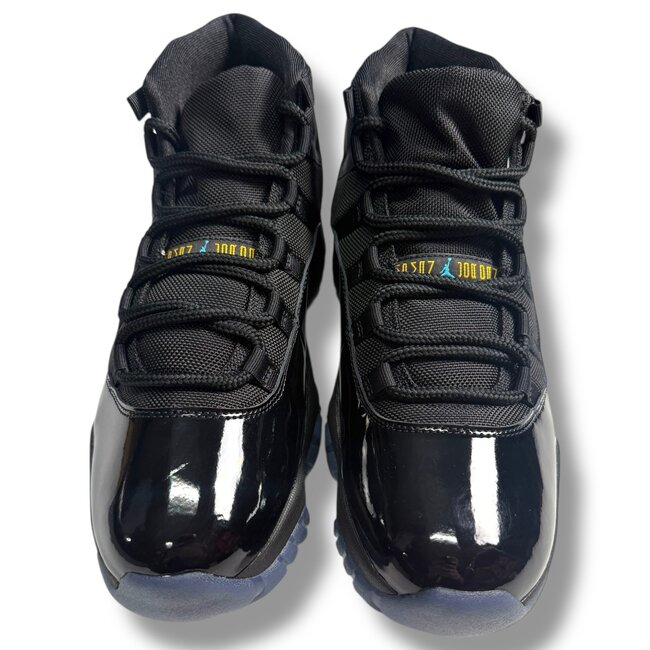 Jordan Brand 2025 Jordan 11 Gamma Size 11.5