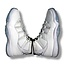 Jordan Brand Jordan 11 Legend Blue Size 11
