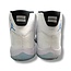 Jordan Brand Jordan 11 Legend Blue Size 11