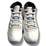Jordan Brand Jordan 11 Legend Blue Size 11