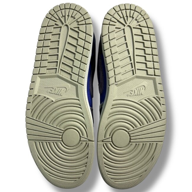 Jordan Brand Jordan 1 Low Zion Voodoo Alternate Size 11