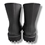Balenciaga Balenciaga Steroid Ankle Boots Size 10