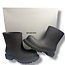 Balenciaga Balenciaga Steroid Ankle Boots Size 10