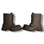 Balenciaga Balenciaga Brown Steroid Boot Size 10
