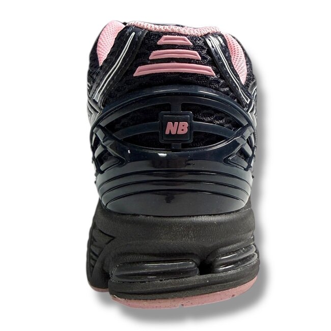 New Balance New Balance 1906R Pink Taffy