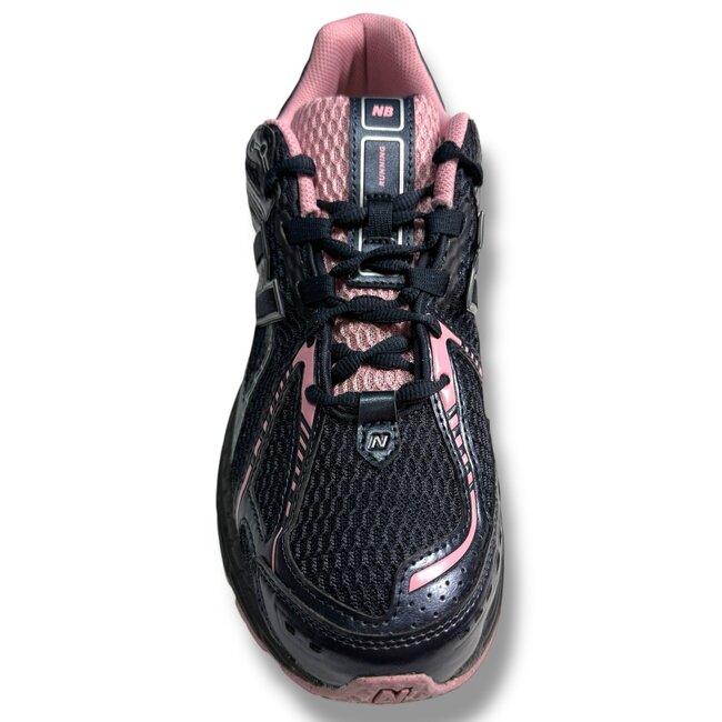 New Balance New Balance 1906R Pink Taffy