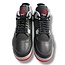 Jordan Brand Jordan 4 Retro Bred Reimagined Size 12.5