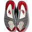 Jordan Brand Jordan 4 Retro Bred Reimagined Size 12.5
