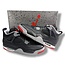 Jordan Brand Jordan 4 Retro Bred Reimagined Size 12.5