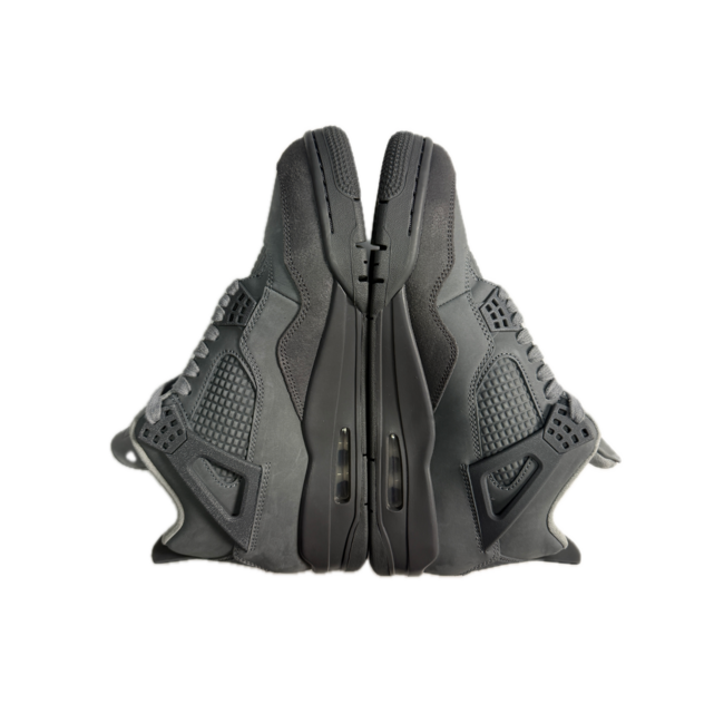 Jordan Brand Jordan 4 Retro Wet Cement Size 9