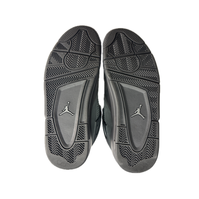 Jordan Brand Jordan 4 Retro Wet Cement Size 9