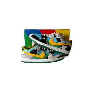 Nike Nike SB Dunk Low Ben & Jerry Chunky Dunky