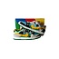 Nike Nike SB Dunk Low Ben & Jerry Chunky Dunky