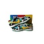Nike Nike SB Dunk Low Ben & Jerry Chunky Dunky