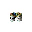 Nike Nike SB Dunk Low Ben & Jerry Chunky Dunky