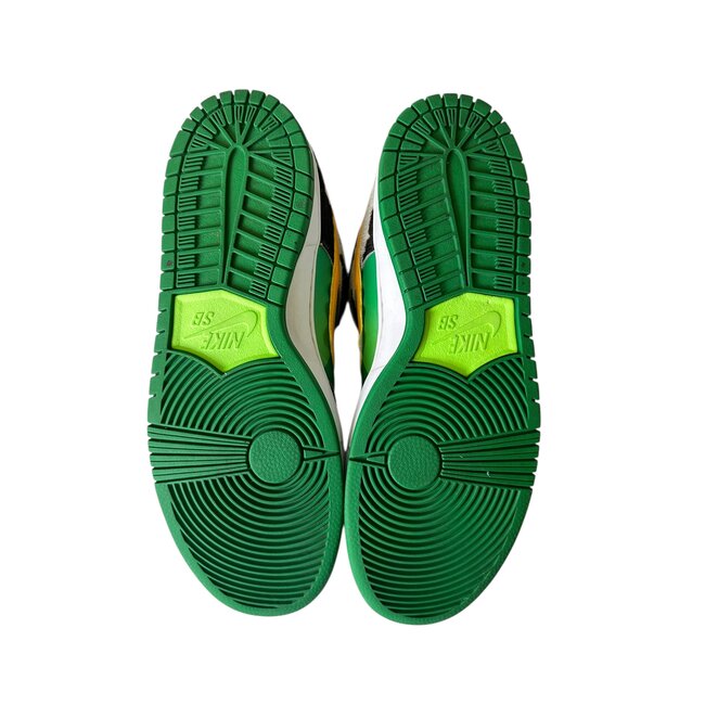 Nike Nike SB Dunk Low Ben & Jerry Chunky Dunky