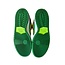 Nike Nike SB Dunk Low Ben & Jerry Chunky Dunky