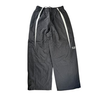 HMDD HMDD Juggernaut Pants