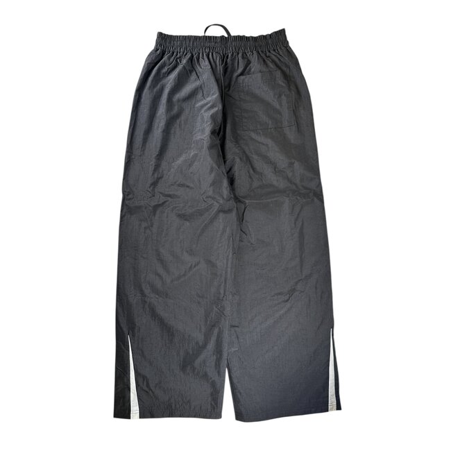 HMDD HMDD Juggernaut Pants