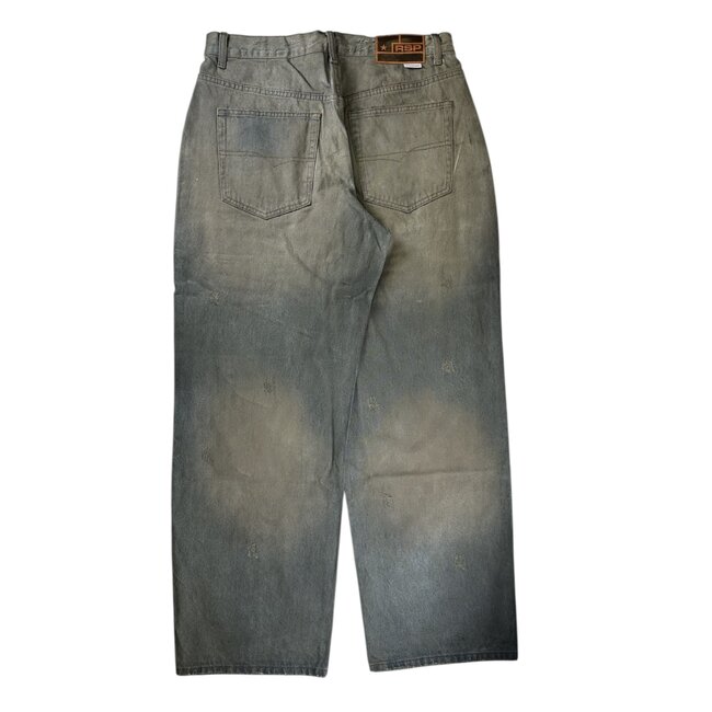 GV Gallery Mechanic Denim Pants