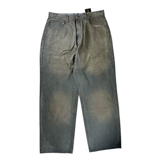 GV Gallery Mechanic Denim Pants
