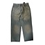 GV Gallery Mechanic Denim Pants