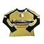 Vale Vale Forever Motocroxxx Thermal Yellow/Black
