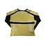 Vale Vale Forever Motocroxxx Thermal Yellow/Black