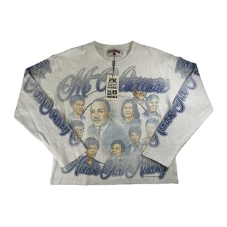 Vale Vale MT Valenore Thermal