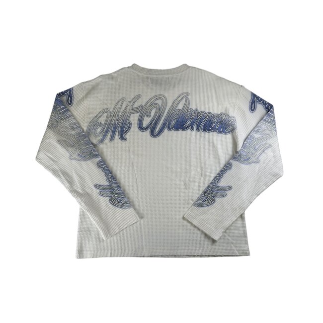 Vale Vale MT Valenore Thermal