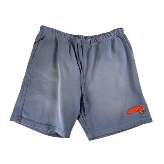 Alchemist All-Seeing Sweatshorts