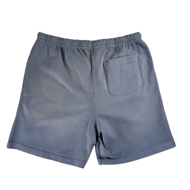 Alchemist All-Seeing Sweatshorts