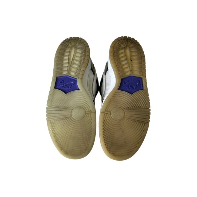 Nike Nike SB Dunk Low Concord