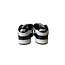 Nike Nike SB Dunk Low Concord