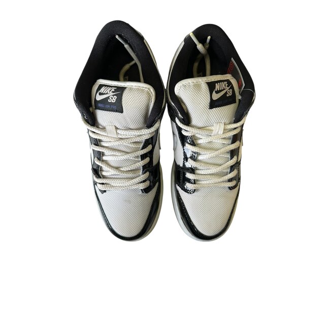 Nike Nike SB Dunk Low Concord